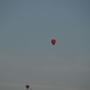 2016 montgolfiade 15.JPG