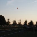 2016 montgolfiade 08.JPG