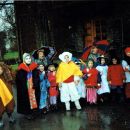 karneval 1996 001